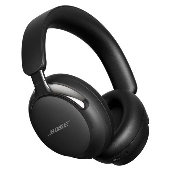Bose noise cancelling headphones — sell your Bose headphones in Boston at LBC Pawn