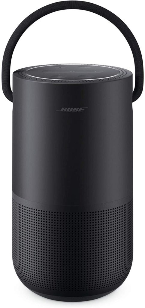 Bose portable speaker — sell your Bose speakers in Boston at LBC Pawn
