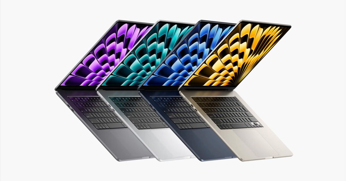 Apple MacBook Air laptop — sell your MacBook Air in Boston at LBC Pawn