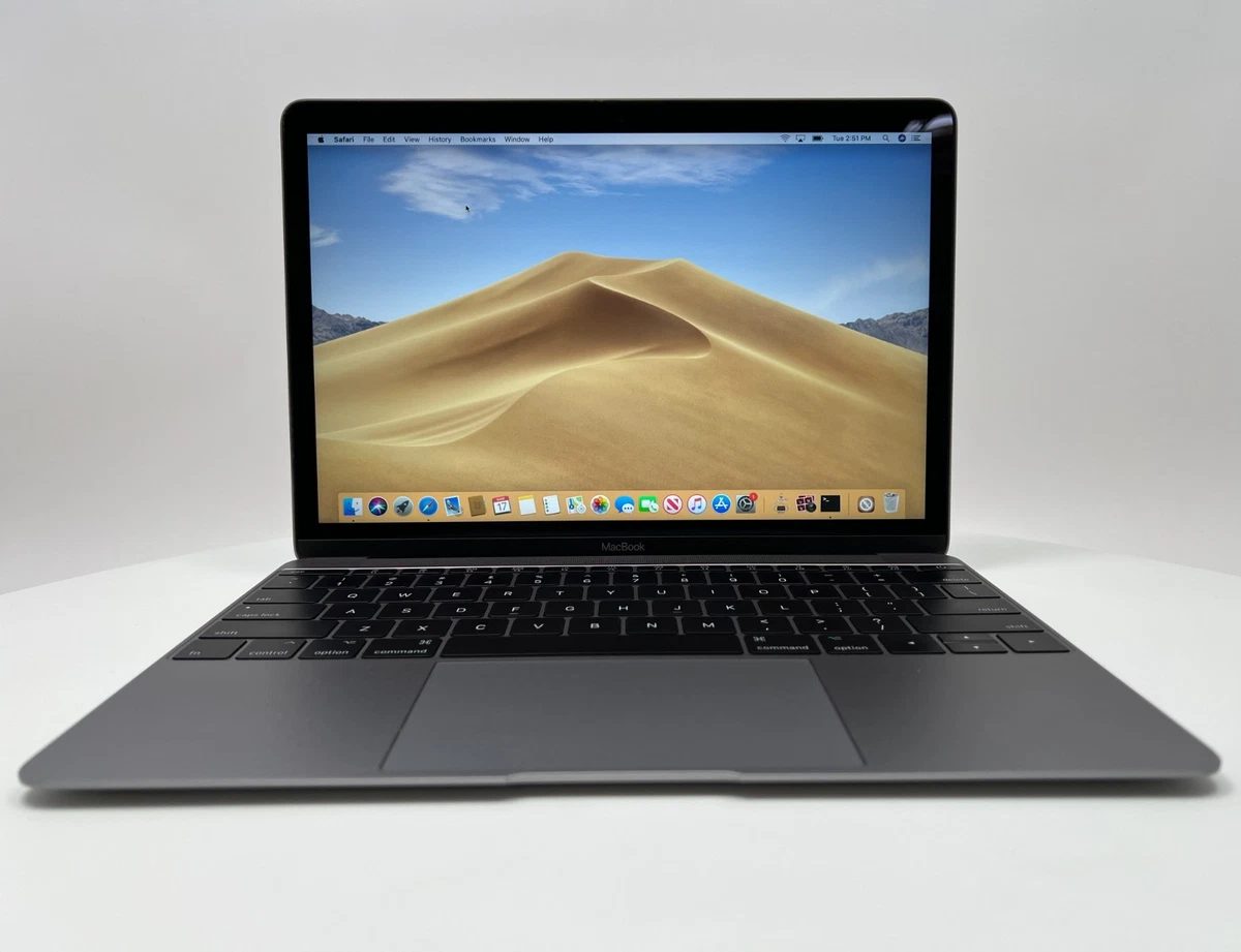 Apple MacBook laptops — sell your MacBook in Boston at LBC Pawn
