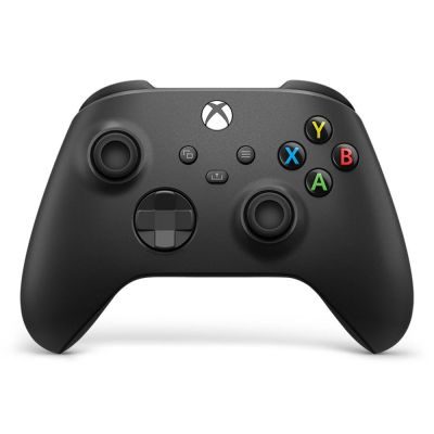 Xbox wireless controllers — sell your Xbox controllers in Boston at LBC Pawn