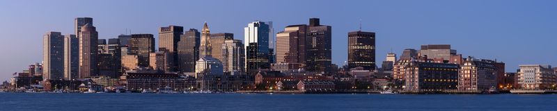 Pawn shop near me in Boston — LBC Pawn on Commonwealth Ave, Boston MA